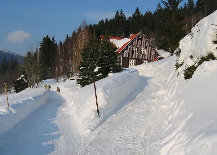 3 سبنديلروف مليان شقة *