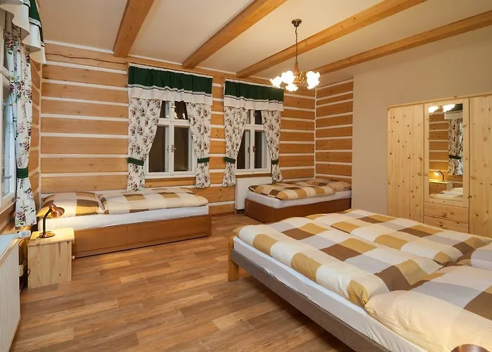 شقة 3 سبنديلروف مليان