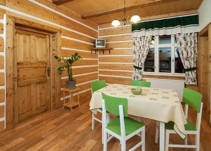 3 سبنديلروف مليان *